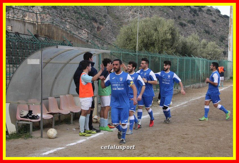 170129 sport 029_tn.jpg